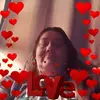 Vicky Jacobs - @vickyjacobs3 - TikTok