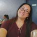 Vicky Jacobs - Facebook