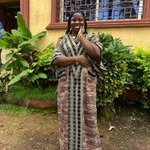 Vicky Jacobs - @vickyjacobs570 - Instagram
