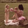 vicky_jacobs - @vicky_jacobs - TikTok