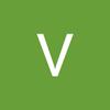vickyjacobs373 - @vickyjacobs373 - TikTok
