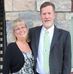Vicki Jacobsen - Facebook