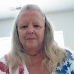 Vicki Jacobsen - @virgovic21 - Instagram
