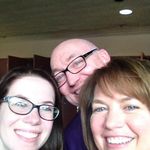 Vicki Jacobsen - @vlj2467home - Instagram