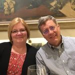 Vicki Jacobsen - @mavljake - Instagram