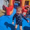 Vicki Jacobsen - @vicki.jacobsen2 - TikTok
