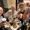 Vicki Jacobsen - @vicki.jacobsen7 - TikTok