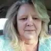 Vicki Jacobsen - @vicki.jacobsen - TikTok
