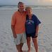 Vicki Jacobsen - Facebook
