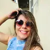 Vicki Jacobsen - @jacobsen.vicki_551 - TikTok