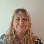 Vicki Jacobsen - @vicki.jacobsen64 - Instagram