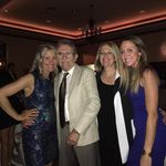 Vicki Jacobsen Dennis - @maryvic128 - Instagram