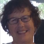 Vicki Jacobsen Harrell - @vicki.harrell.9469 - Instagram