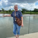 Vicki Jacobsen Root - @wicki_woot - Instagram