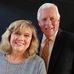 Vickie Jacobsen - Facebook