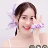 Vickie Jacobsen - @user44443494150937 - TikTok