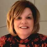 Vicky Gylling Jacobsen - @vjacobsen61 - Instagram