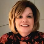 Vicky Gylling Jacobsen - @vickyjacobsen - Instagram