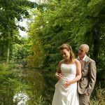 Vicky Hinke Jacobsen - @superablepoet6 - Instagram