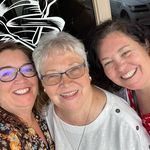 Vicky Jacobsen - @jacobsenvicky - Instagram