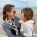 Vicky Jacobsen - Facebook