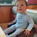 Vicky Jacobsen - Facebook