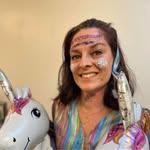 Vicky Jacobsen - @vicky.jacobsen.5 - Instagram