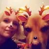 Vicky Jensen Jacobse - @vickyjensenjacobsen2 - TikTok