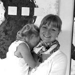 Vicky Sall Jacobsen - @vickysall - Instagram