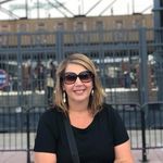 Vicky Spyrou Jacobsen - @vicky.s.jacobsen - Instagram