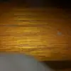 vickyjacobsen7 - @vickyjacobsen7 - TikTok