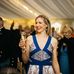 Victoria Jacobsen - Facebook
