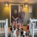 Victoria Jacobsen - Facebook