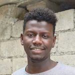 Jacques Vicky - @vickyjacques - Instagram