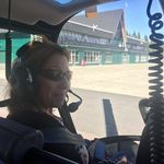 Vicki Jacques - @vicki.jacques.35 - Instagram
