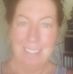 Vicki Jacques - Facebook