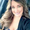 Vicki Jacques - @vicki_jacques - TikTok
