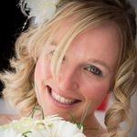 Vicky Jacques - @vickyjacques1 - Instagram