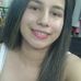 Vicky Jacques - Facebook