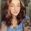 Vicky Jacques - @vickyjacques1 - TikTok