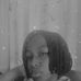 Vicky Jacques - Facebook