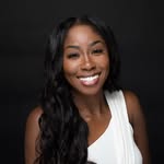 Vicky Jacques - @vickyjacques_ - Instagram