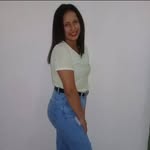 Vicky Jacques - @vicky_diaz163 - Instagram