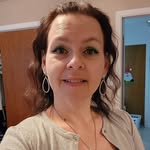 Vicky Jacques - @vicky.hugo.18 - Instagram