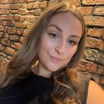 Vicky Jacques - @_vickyjacques_ - Instagram