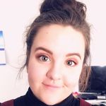 Vicky Jacques - @vicky.jacques.18 - Instagram