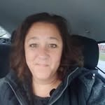Vicky Jacques - @vickyjacques31 - Instagram
