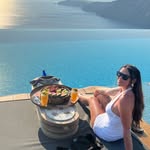 Vicky Jacques - @victoria_jxj - Instagram