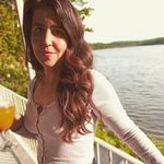 vicky jacques - @vickyjacques7676 - Instagram