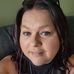 Vicky Jacques - Facebook